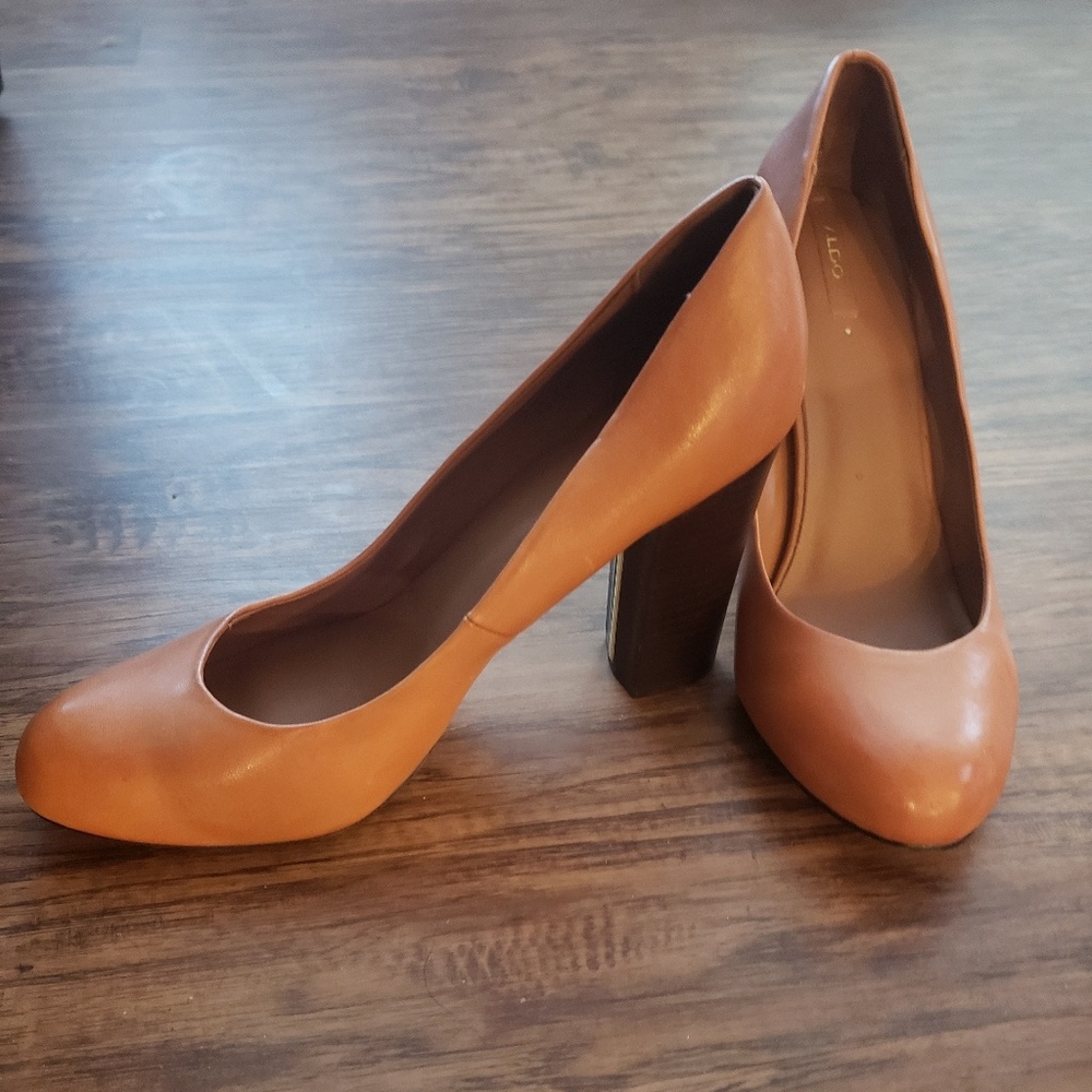 Size 11 Also shoes